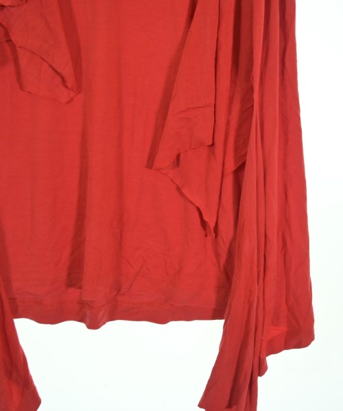 MARQUES' ALMEIDA เสื้อยืด/เสื้อท็อปส์