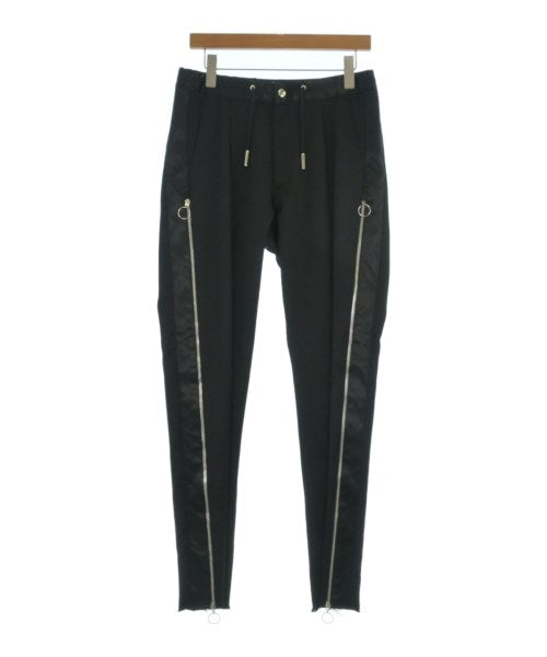 MARQUES' ALMEIDA กางเกง อื่น