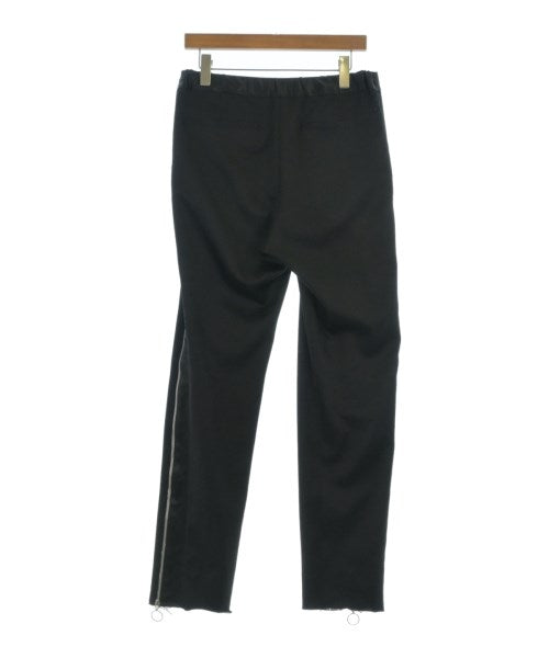 MARQUES' ALMEIDA กางเกง อื่น