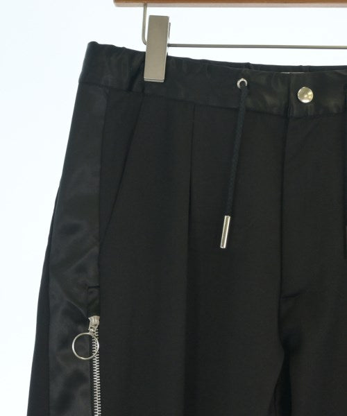 MARQUES' ALMEIDA กางเกง อื่น