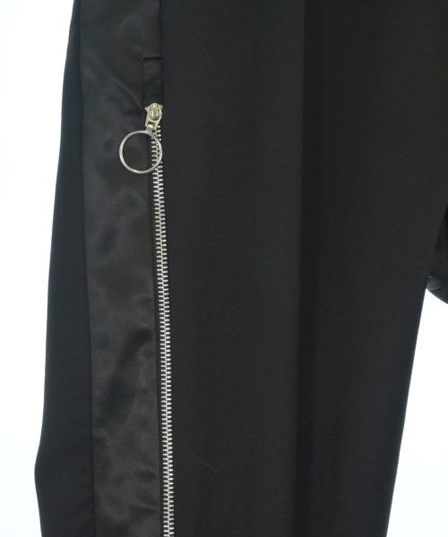 MARQUES' ALMEIDA กางเกง อื่น