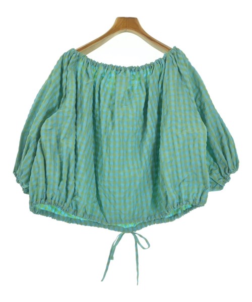 MARQUES' ALMEIDA เสื้อสตรี