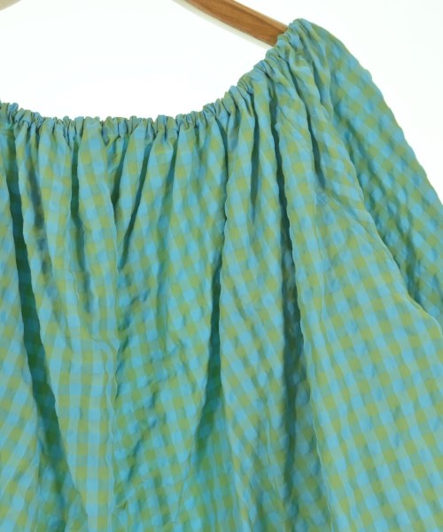 MARQUES' ALMEIDA เสื้อสตรี