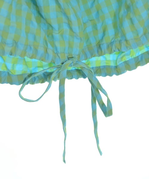 MARQUES' ALMEIDA เสื้อสตรี