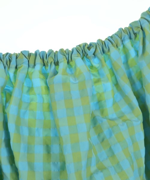 MARQUES' ALMEIDA เสื้อสตรี