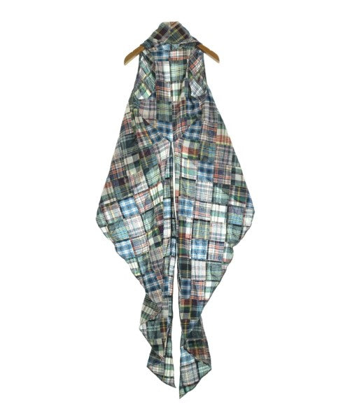 MARQUES' ALMEIDA เสื้อโค้ท อื่น