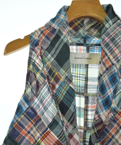 MARQUES' ALMEIDA เสื้อโค้ท อื่น