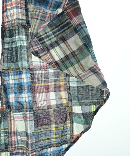 MARQUES' ALMEIDA เสื้อโค้ท อื่น