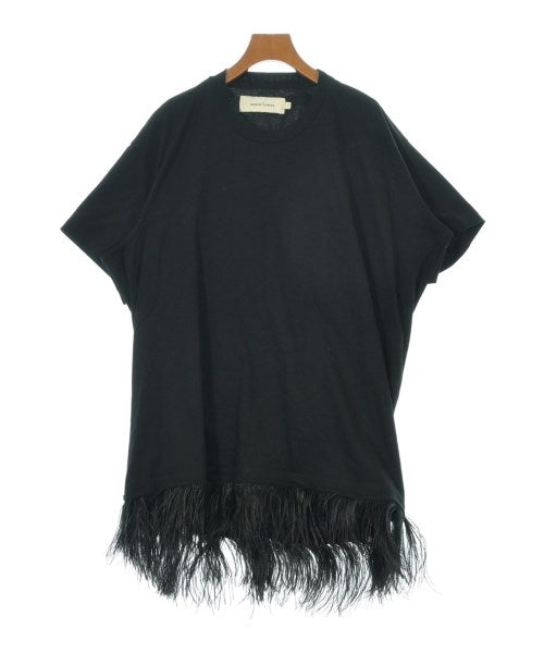 MARQUES' ALMEIDA เสื้อยืด/เสื้อท็อปส์