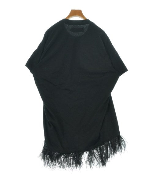 MARQUES' ALMEIDA เสื้อยืด/เสื้อท็อปส์