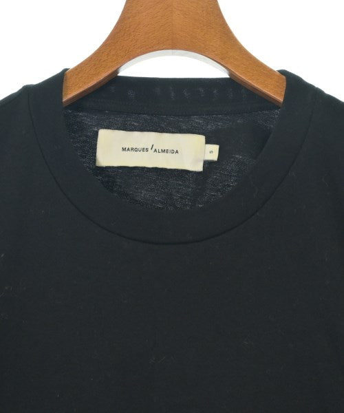 MARQUES' ALMEIDA เสื้อยืด/เสื้อท็อปส์