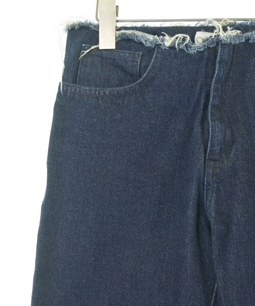 MARQUES' ALMEIDA ยีนส์