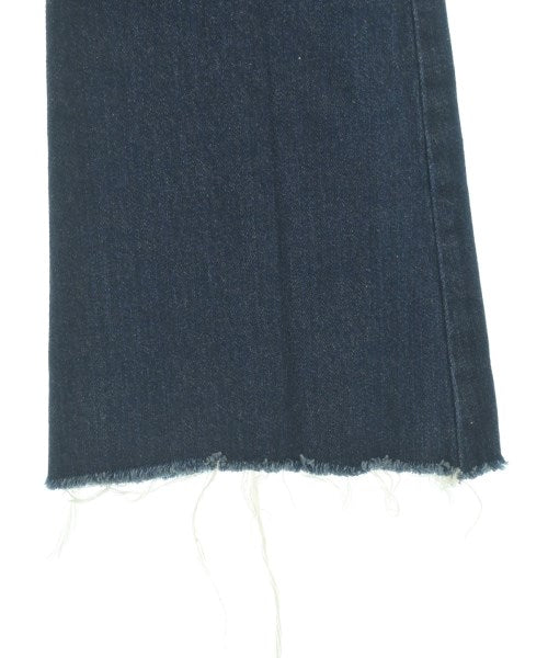 MARQUES' ALMEIDA ยีนส์