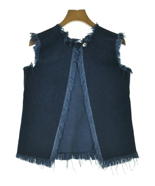 MARQUES' ALMEIDA เสื้อกั๊ก