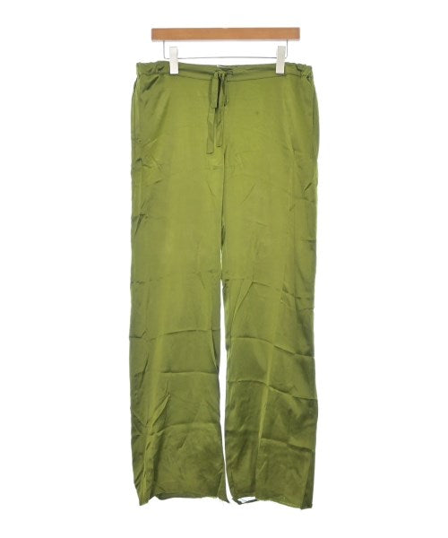 MARQUES' ALMEIDA กางเกง อื่น