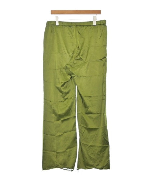 MARQUES' ALMEIDA กางเกง อื่น