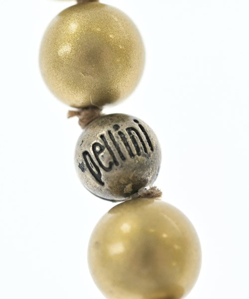 pellini สร้อยคอ