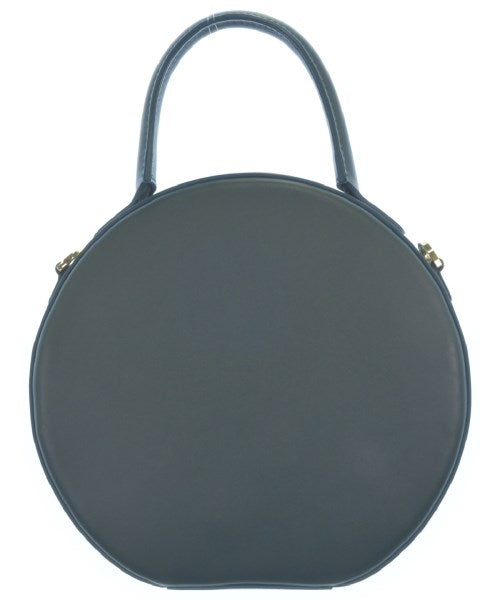 MANSUR GAVRIEL กระเป๋าสะพาย