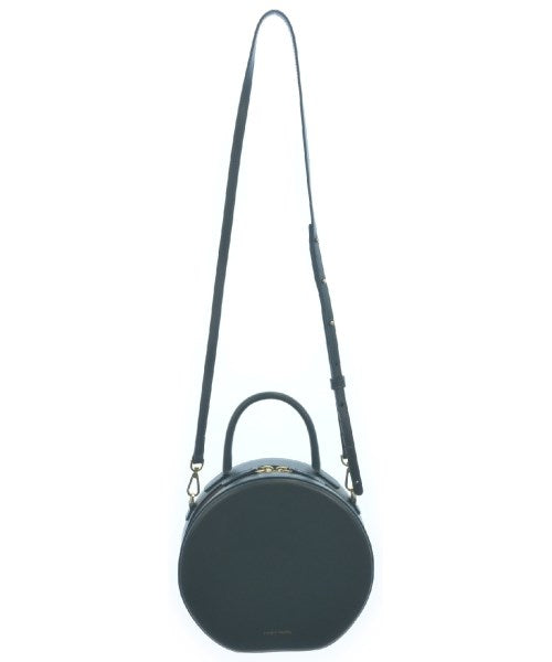 MANSUR GAVRIEL กระเป๋าสะพาย