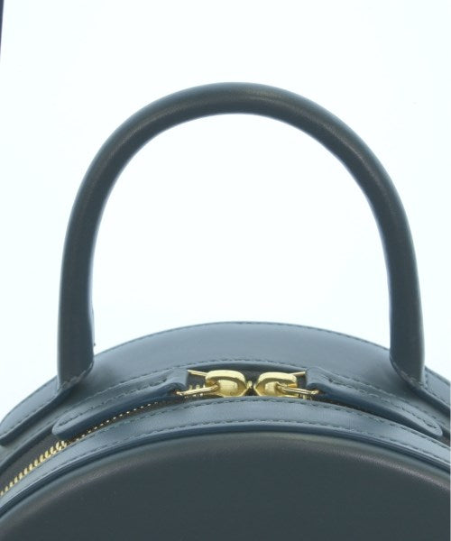 MANSUR GAVRIEL กระเป๋าสะพาย