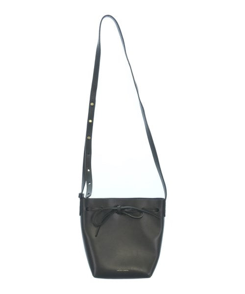 MANSUR GAVRIEL กระเป๋าสะพาย
