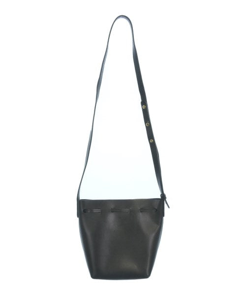 MANSUR GAVRIEL กระเป๋าสะพาย