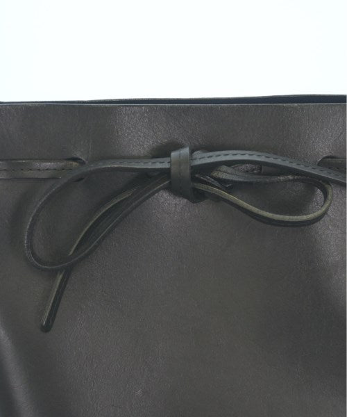 MANSUR GAVRIEL กระเป๋าสะพาย