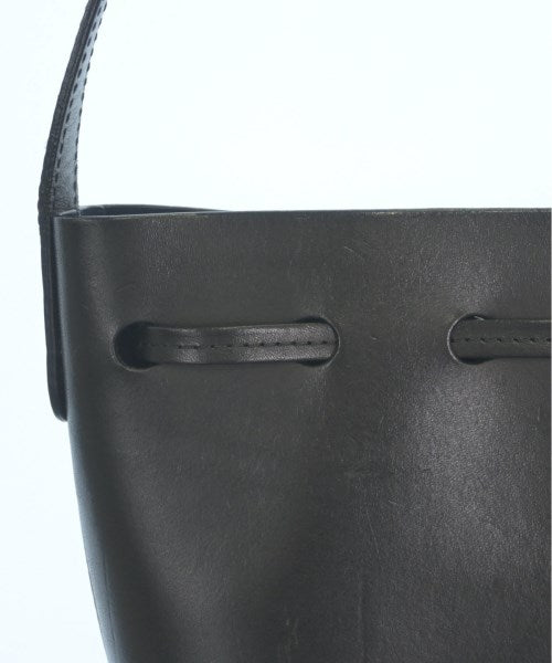 MANSUR GAVRIEL กระเป๋าสะพาย
