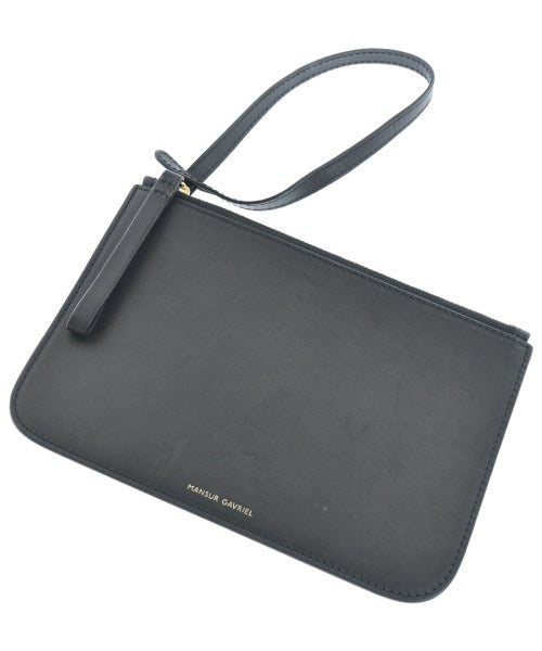 MANSUR GAVRIEL กระเป๋า