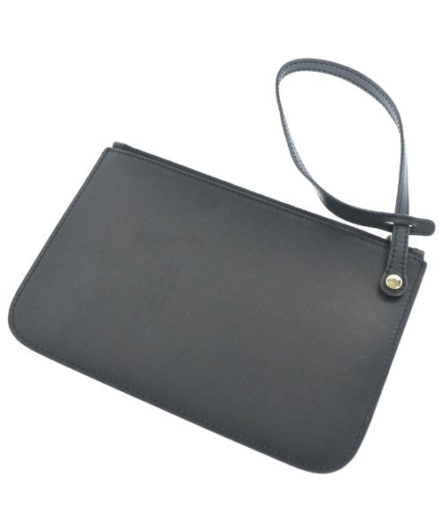 MANSUR GAVRIEL กระเป๋า