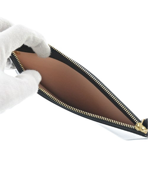 MANSUR GAVRIEL กระเป๋า