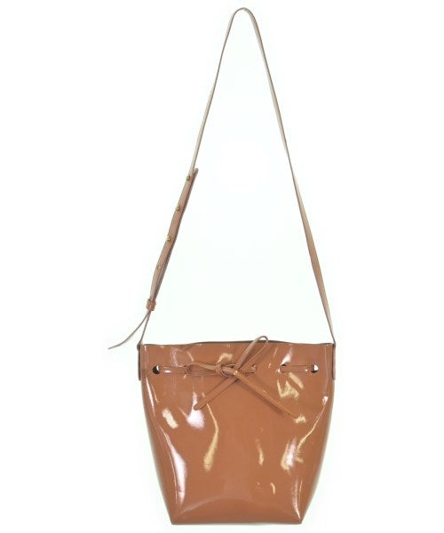 MANSUR GAVRIEL กระเป๋าสะพาย