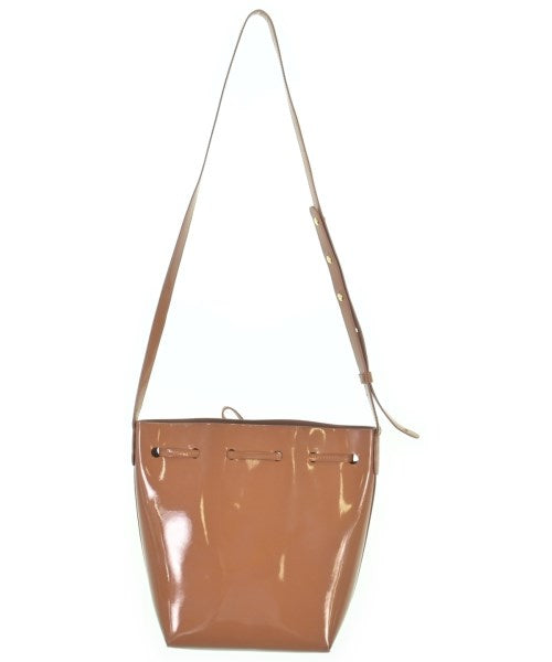 MANSUR GAVRIEL กระเป๋าสะพาย