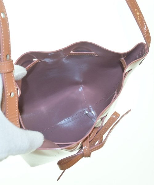 MANSUR GAVRIEL กระเป๋าสะพาย