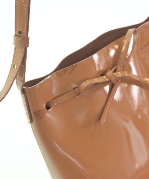 MANSUR GAVRIEL กระเป๋าสะพาย