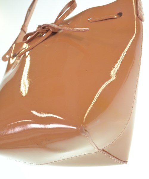MANSUR GAVRIEL กระเป๋าสะพาย