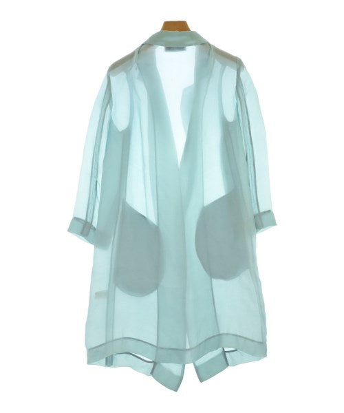 MANSUR GAVRIEL เสื้อโค้ท อื่น