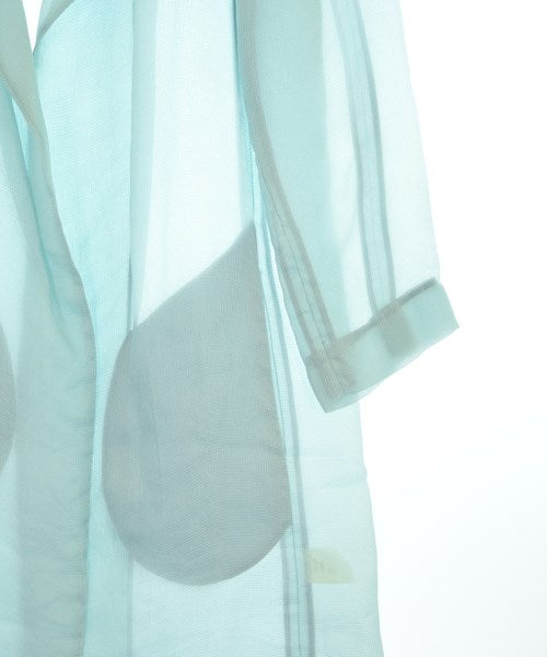 MANSUR GAVRIEL เสื้อโค้ท อื่น