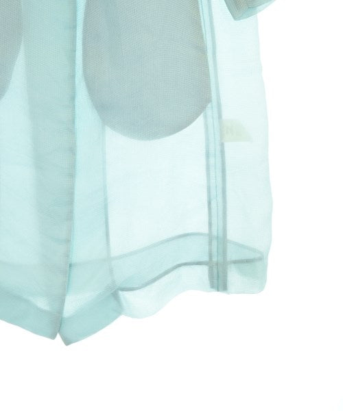 MANSUR GAVRIEL เสื้อโค้ท อื่น