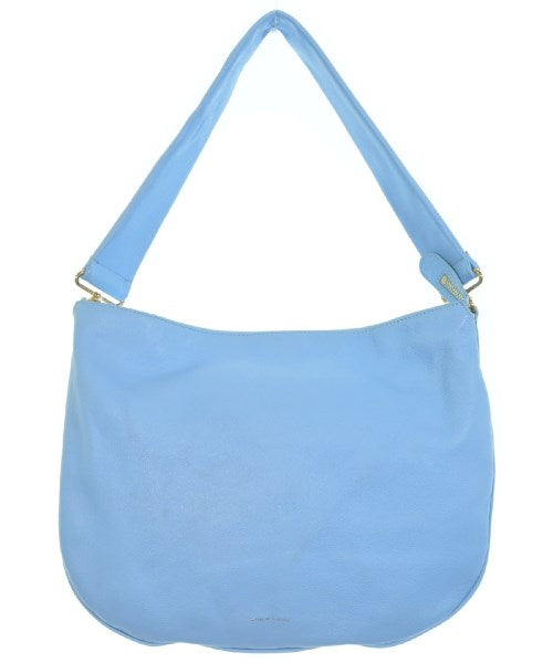 MANSUR GAVRIEL กระเป๋าสะพาย