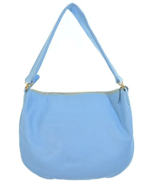 MANSUR GAVRIEL กระเป๋าสะพาย