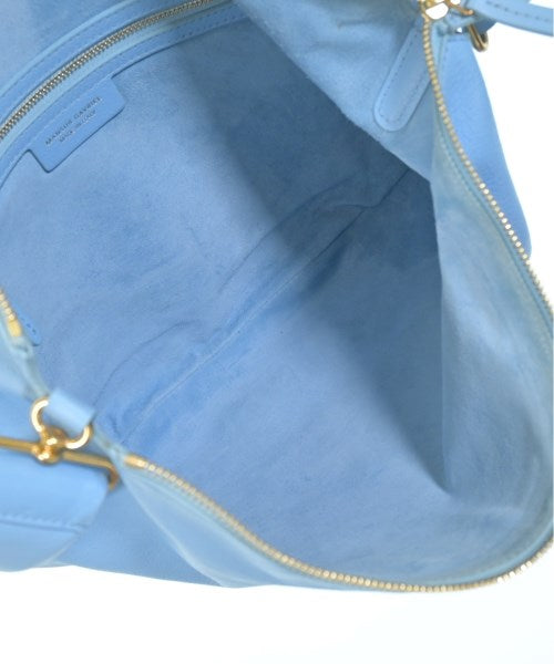 MANSUR GAVRIEL กระเป๋าสะพาย