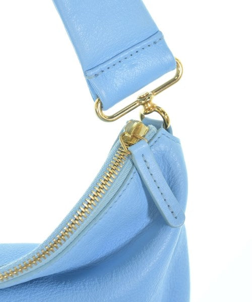 MANSUR GAVRIEL กระเป๋าสะพาย