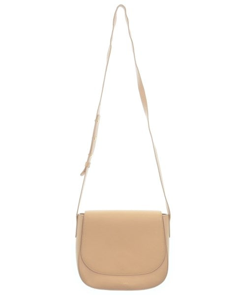 MANSUR GAVRIEL กระเป๋าสะพาย