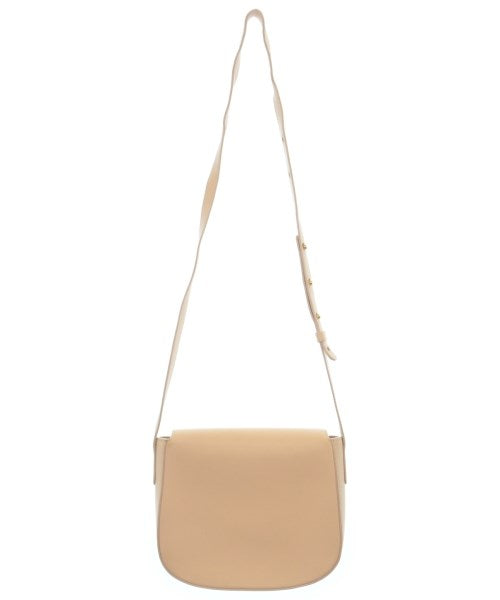 MANSUR GAVRIEL กระเป๋าสะพาย
