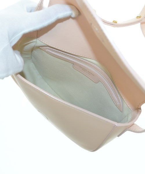 MANSUR GAVRIEL กระเป๋าสะพาย