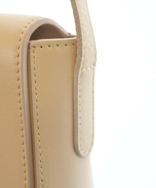 MANSUR GAVRIEL กระเป๋าสะพาย