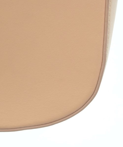 MANSUR GAVRIEL กระเป๋าสะพาย