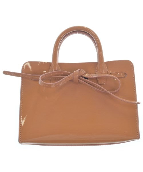 MANSUR GAVRIEL กระเป๋าสะพาย