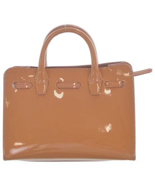 MANSUR GAVRIEL กระเป๋าสะพาย